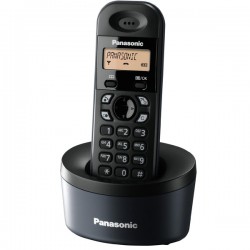 تلفن Panasonic KX-TG1311