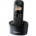 تلفن پاناسونیک Panasonic KX-TG1311