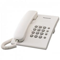 تلفن Panasonic KX-TS500MX