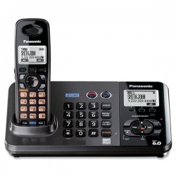 تلفن پاناسونیک Panasonic KX-TG9385BX