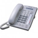 تلفن سانترال پاناسونیک Panasonic KX-T7665