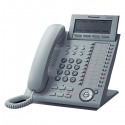 تلفن سانترال پاناسونیک Panasonic KX-DT346X
