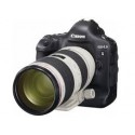 دوربین کانن EOS 1DX Canon