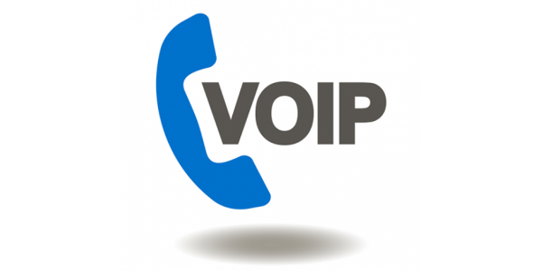 تجهیزات ویپ (VOIP)