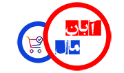 فروشگاه اینترنتی آبان مال - ارائه دهنده تجهیزات و تلفن های ویپ و شبکه با کیفیت و قیمت مناسب logo